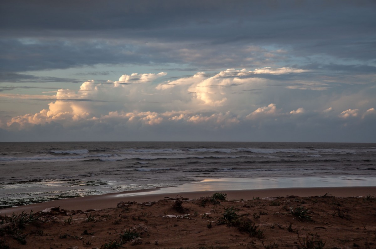 Zdjęcia: gdzieś po drodze, Maroko, Plaża, MAROKO Zdjęcia: gdzieś po drodze, Maroko, Plaża, MAROKO