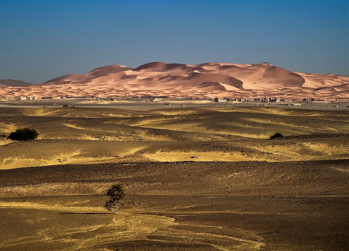 Zdjęcia: MERZOUGA, MERZOUGA, MERZOUGA – PERŁA PUSTYNI, MAROKO Zdjęcia: MERZOUGA, MERZOUGA, MERZOUGA – PERŁA PUSTYNI, MAROKO