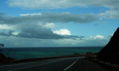 Zdjęcie MAROKO / wszedzie / wszedzie / w drodze..