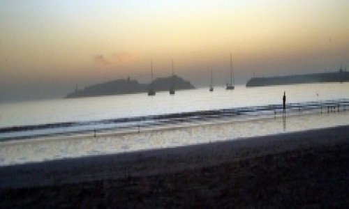 Zdjęcie MAROKO / - / As-Suwajra / trip