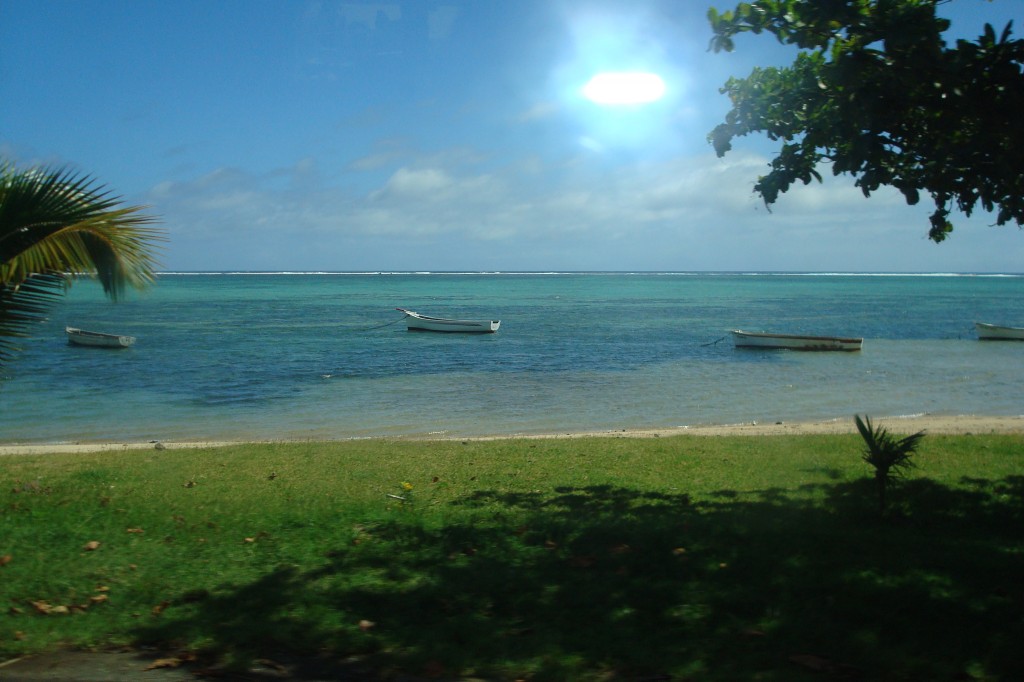 Zdjęcia: .., Mauritius, MAURITIUS Zdjęcia: .., Mauritius, MAURITIUS