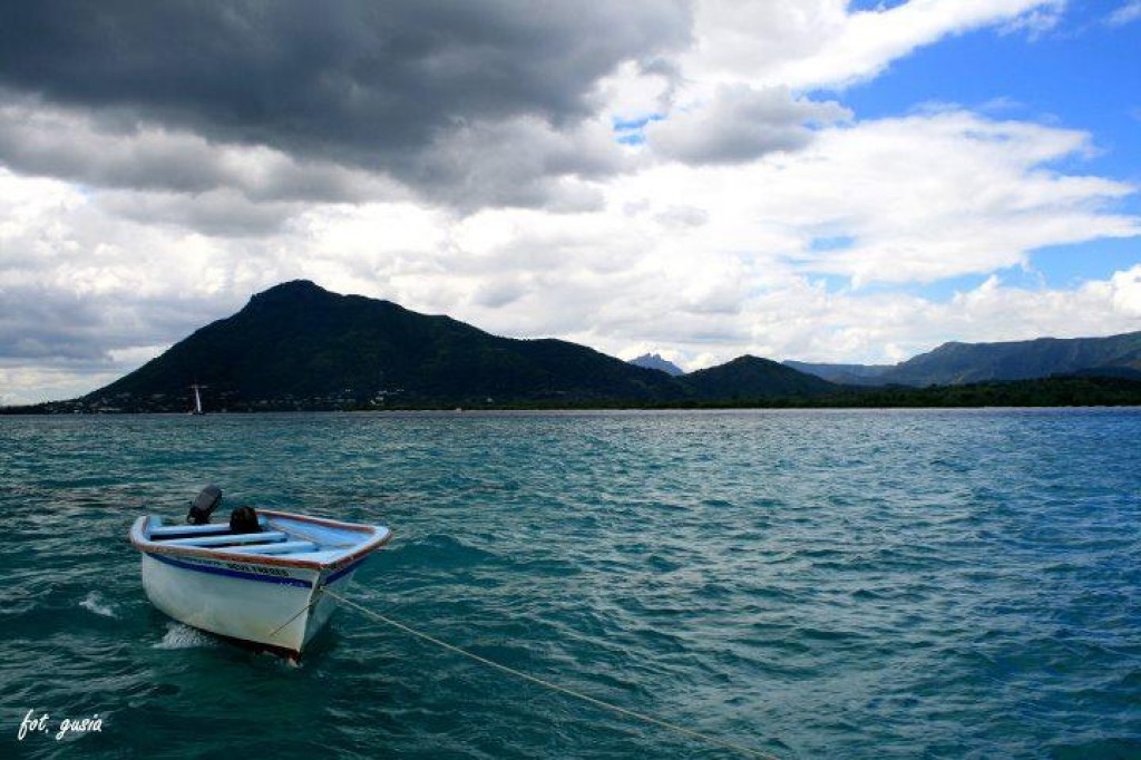 Zdjęcia: Blue Bay, Blue Bay, hope, MAURITIUS Zdjęcia: Blue Bay, Blue Bay, hope, MAURITIUS
