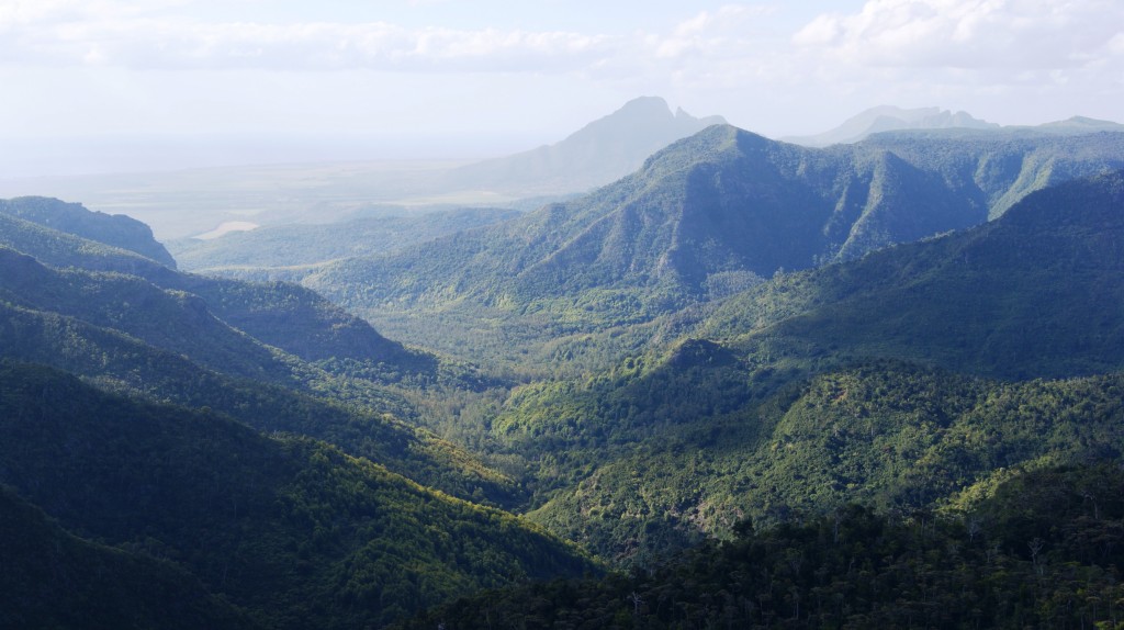 Zdjęcia: Mauritius, Mauritius, MAURITIUS Zdjęcia: Mauritius, Mauritius, MAURITIUS
