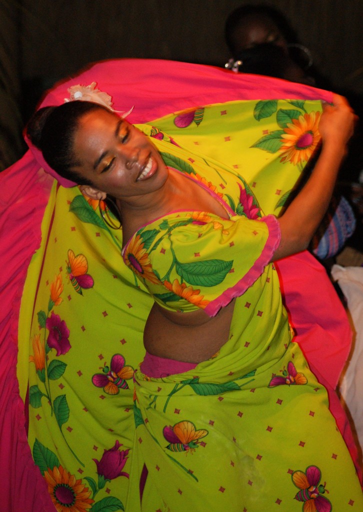 Zdjęcia: Mauritius, Mauritius, MAURITIUS Zdjęcia: Mauritius, Mauritius, MAURITIUS