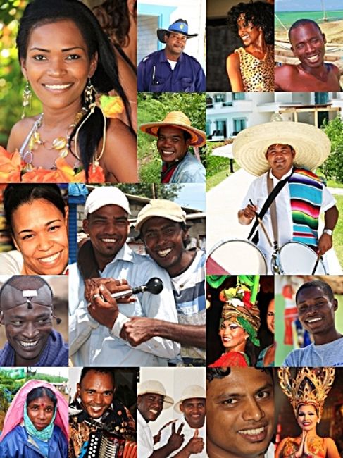 Zdjęcia: różne strony świata, uśmiechnięte twarze świata, MEKSYK Zdjęcia: różne strony świata, uśmiechnięte twarze świata, MEKSYK