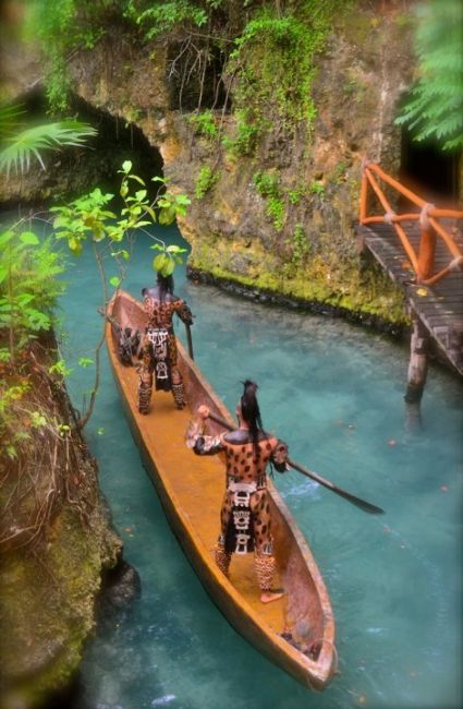 Zdjęcia: Tulum, Playa del Carmen, Quintana Roo, Meksyk - podróże niekomercyjne, MEKSYK Zdjęcia: Tulum, Playa del Carmen, Quintana Roo, Meksyk - podróże niekomercyjne, MEKSYK