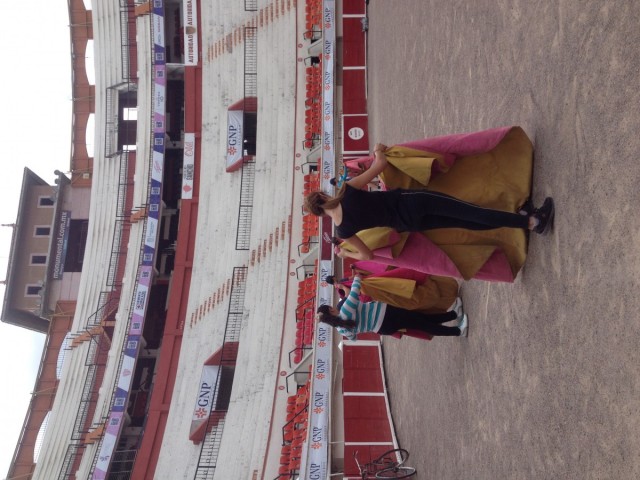 Zdj cia: Aguascalientes, Aguascalientes, Trening Torrero, MEKSYK Zdj cia: Aguascalientes, Aguascalientes, Trening Torrero, MEKSYK