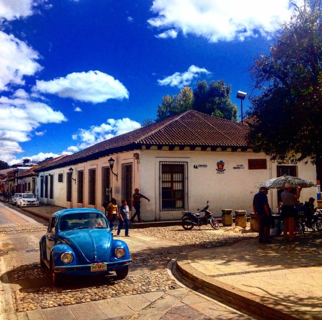 Zdj cia: San Cristobal de las Casas, Chiapas, San Cris, MEKSYK Zdj cia: San Cristobal de las Casas, Chiapas, San Cris, MEKSYK