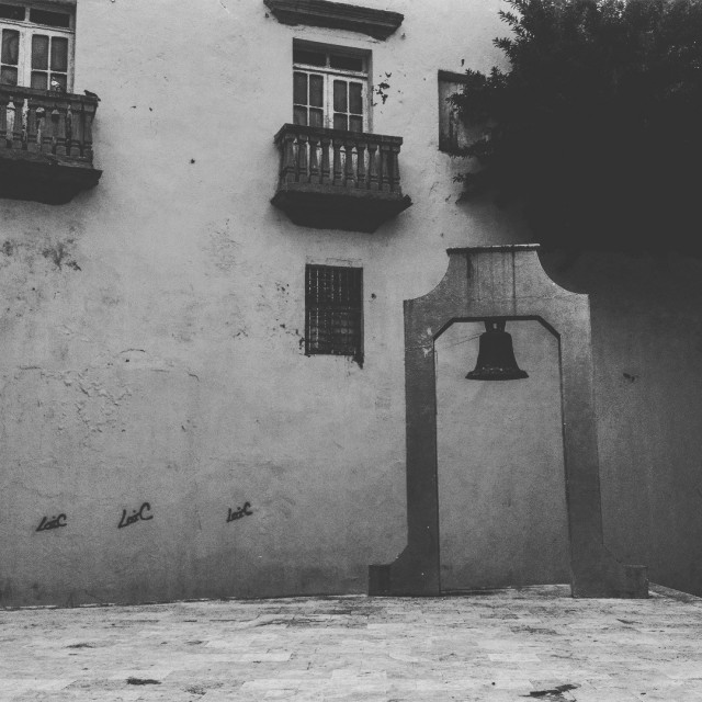 Zdj cia: Puerto de Veracruz, Veracruz, Jeden z magicznych placów Veracruz, MEKSYK Zdj cia: Puerto de Veracruz, Veracruz, Jeden z magicznych placów Veracruz, MEKSYK