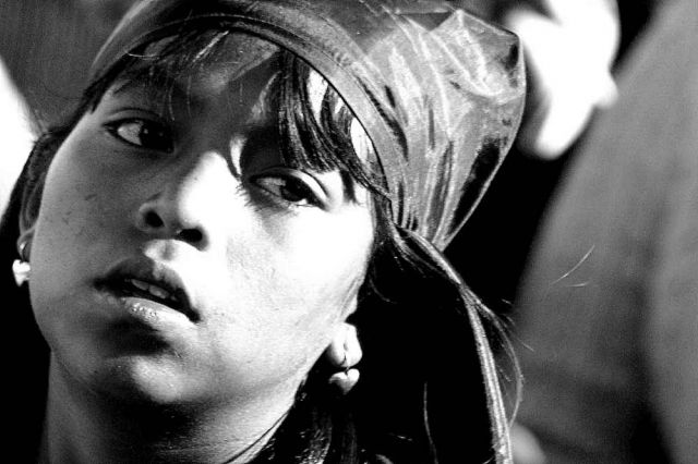 Zdjęcia: Plateras, Zacatecas, ..., MEKSYK Zdjęcia: Plateras, Zacatecas, ..., MEKSYK