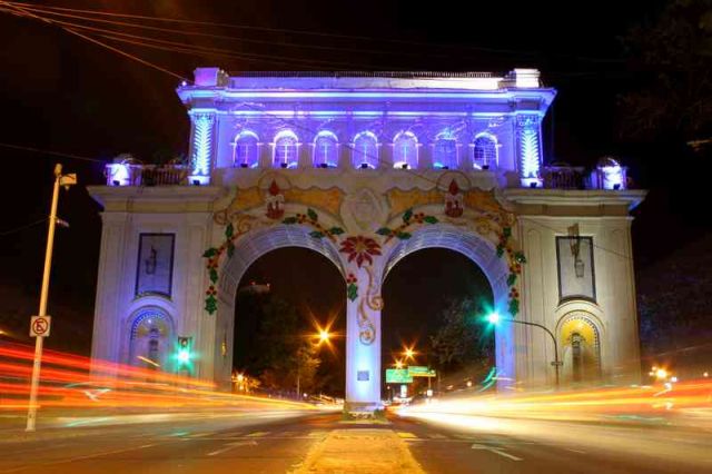 Zdjęcia: guadalajara, Jalisco, ..., MEKSYK Zdjęcia: guadalajara, Jalisco, ..., MEKSYK
