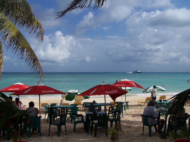Zdjęcia: riviera maya, jucatan, maly raj, MEKSYK Zdjęcia: riviera maya, jucatan, maly raj, MEKSYK