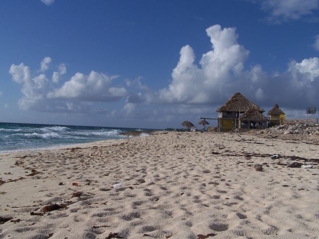 Zdjęcia: cozumel, jucatan, Cozumel- mekka nurkow, MEKSYK Zdjęcia: cozumel, jucatan, Cozumel- mekka nurkow, MEKSYK