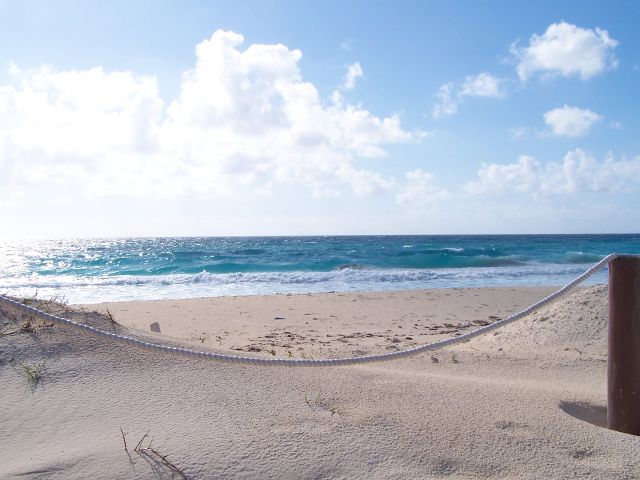 Zdjęcia: cozumel, jucatan, cozumel, MEKSYK Zdjęcia: cozumel, jucatan, cozumel, MEKSYK