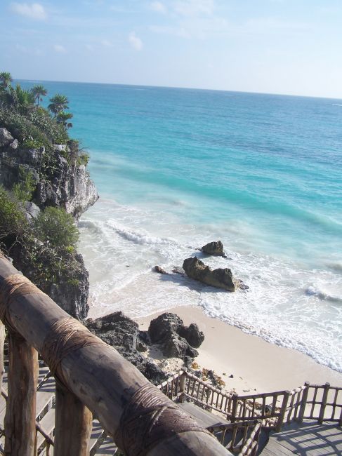 Zdjęcia: tulum, jucatan, tulum, MEKSYK Zdjęcia: tulum, jucatan, tulum, MEKSYK