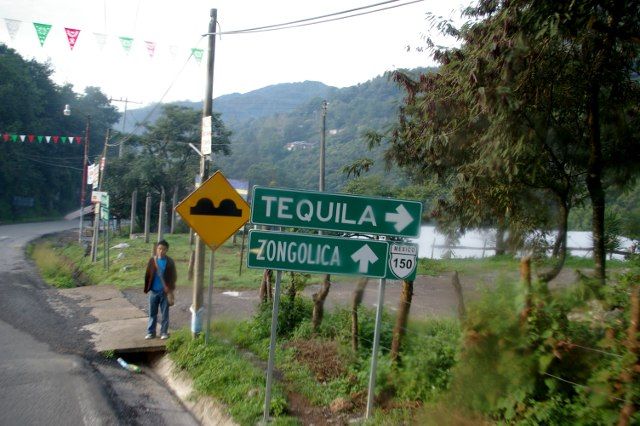 Zdjęcia: Telesec. Cuauhtemoc, Veracruz, Wyskokowy kierunek, MEKSYK Zdjęcia: Telesec. Cuauhtemoc, Veracruz, Wyskokowy kierunek, MEKSYK