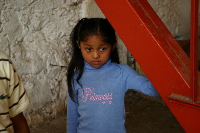 Zdjęcia: Zongolica, Veracruz, Princess, MEKSYK Zdjęcia: Zongolica, Veracruz, Princess, MEKSYK