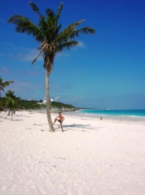 Zdjęcia: Tulum, Quitana Roo, El cielo en la tierra, MEKSYK Zdjęcia: Tulum, Quitana Roo, El cielo en la tierra, MEKSYK