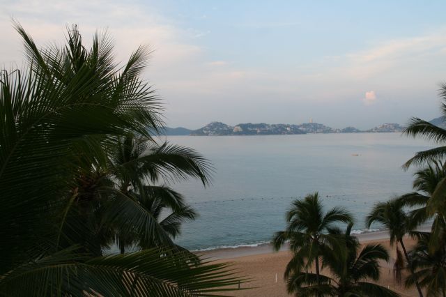 Zdjęcia: acapulco, zatoka św. Łucji, mexico, MEKSYK Zdjęcia: acapulco, zatoka św. Łucji, mexico, MEKSYK