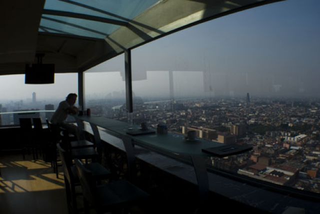 Zdjęcia: Mexico City, Mexico City, MEKSYK Zdjęcia: Mexico City, Mexico City, MEKSYK