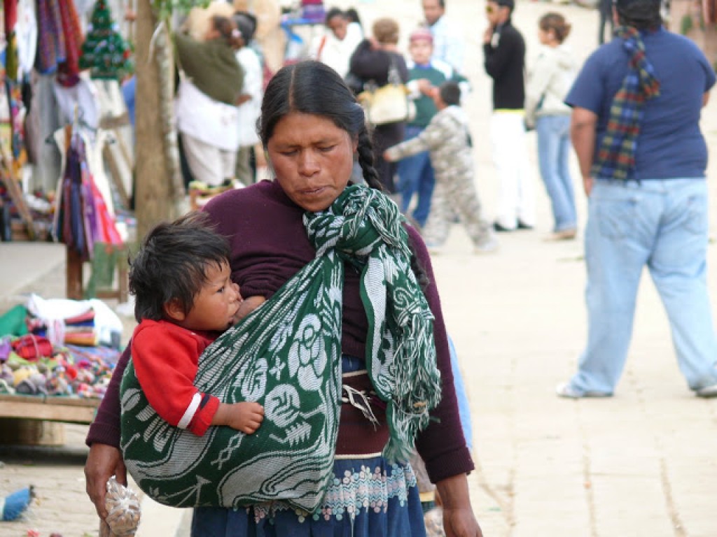 Zdjęcia: Chamuli, Chiapas, Konkurs, MEKSYK Zdjęcia: Chamuli, Chiapas, Konkurs, MEKSYK