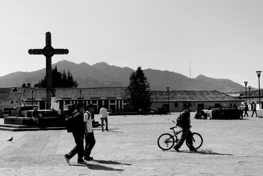 Zdjęcia: SAN CRISTOBAL DE LAS CASAS, SAN CRISTOBAL DE LAS CASAS, MEKSYK, MEKSYK Zdjęcia: SAN CRISTOBAL DE LAS CASAS, SAN CRISTOBAL DE LAS CASAS, MEKSYK, MEKSYK