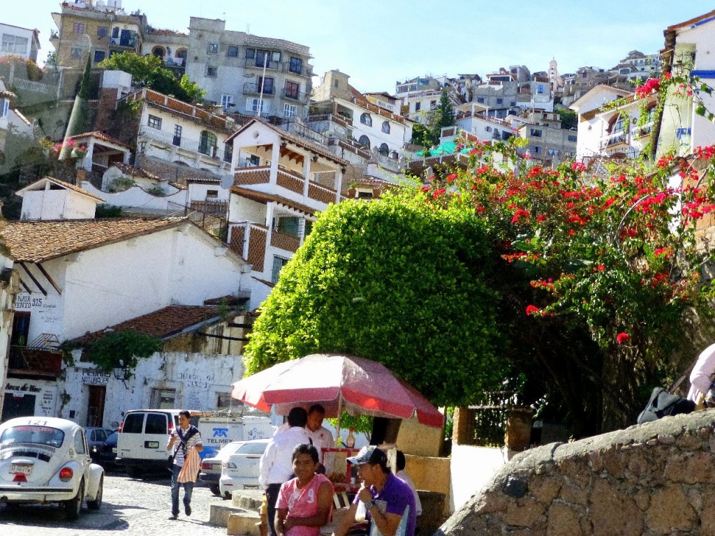 Zdjęcia: Taxco, Taxco, zocalo w Taxco, MEKSYK Zdjęcia: Taxco, Taxco, zocalo w Taxco, MEKSYK