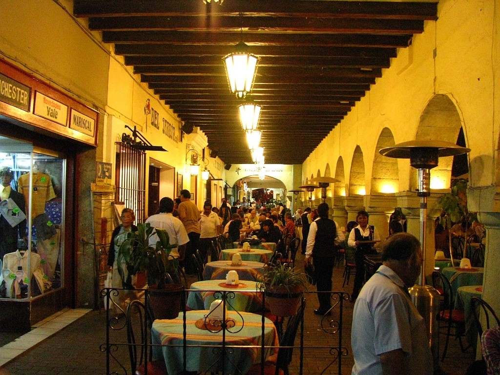 Zdjęcia: Oaxaca, stan Oaxaca, Oaxaca, MEKSYK Zdjęcia: Oaxaca, stan Oaxaca, Oaxaca, MEKSYK