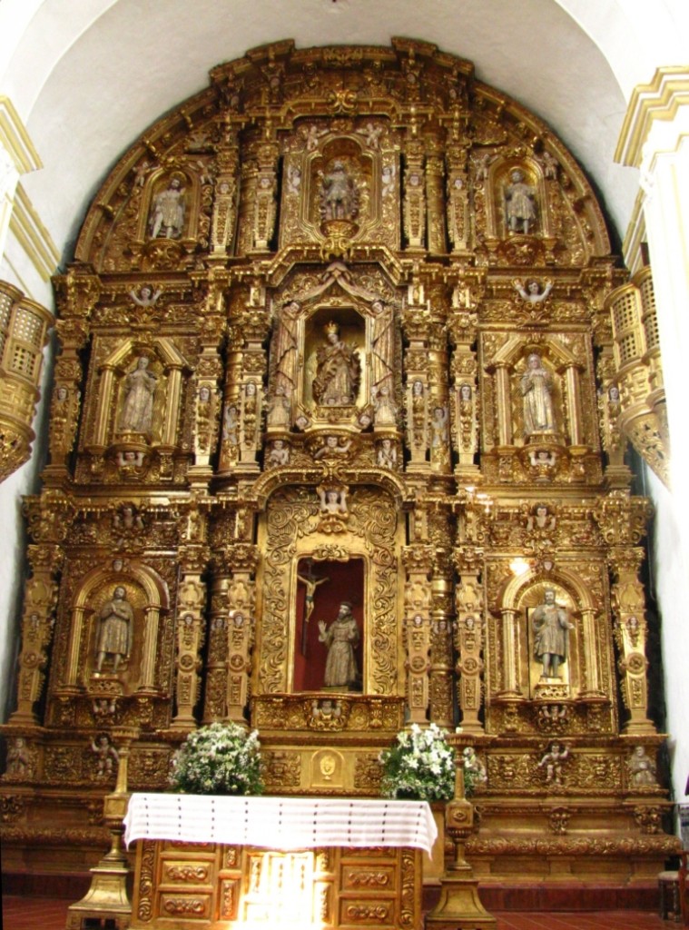 Zdjęcia: Cuernavaca, okolice Ciudad de Mexico, indiański kościółek, MEKSYK Zdjęcia: Cuernavaca, okolice Ciudad de Mexico, indiański kościółek, MEKSYK