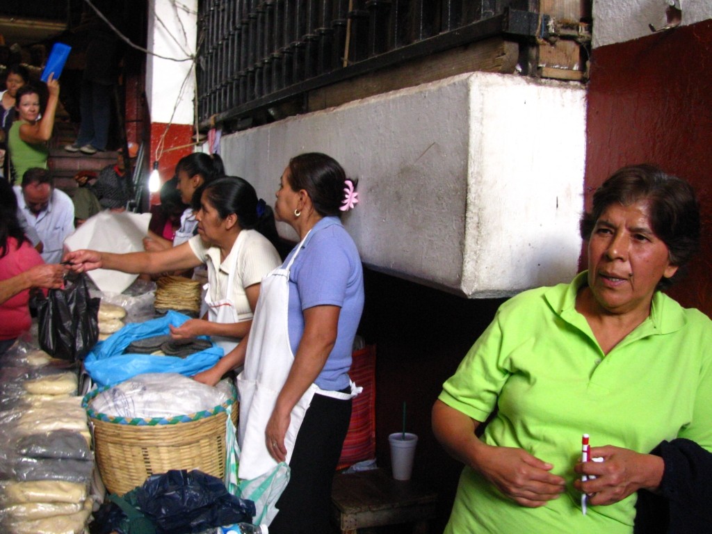 Zdjęcia: Taxco, okolice Ciudad de Mexico, na targu, MEKSYK Zdjęcia: Taxco, okolice Ciudad de Mexico, na targu, MEKSYK