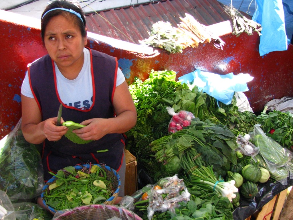 Zdjęcia: Taxco, okolice Ciudad de Mexico, na targu, MEKSYK Zdjęcia: Taxco, okolice Ciudad de Mexico, na targu, MEKSYK