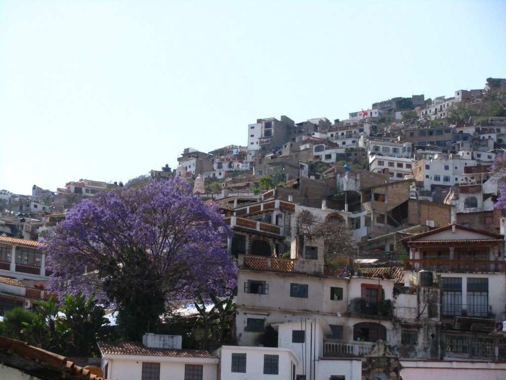 Zdjęcia: Taxco, okolice Ciudad de Mexico, ulice Taxco, MEKSYK Zdjęcia: Taxco, okolice Ciudad de Mexico, ulice Taxco, MEKSYK