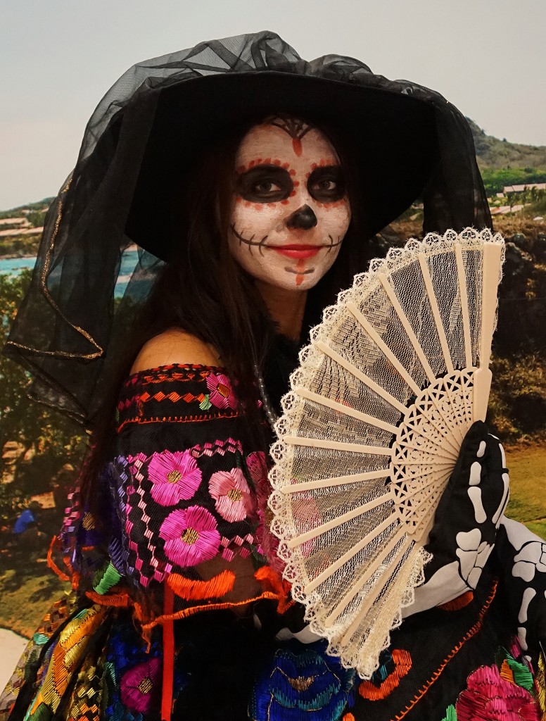 Zdjęcia: Prezentacja na targach turystycznych w Wa-wie, México, Na czasie, MEKSYK Zdjęcia: Prezentacja na targach turystycznych w Wa-wie, México, Na czasie, MEKSYK