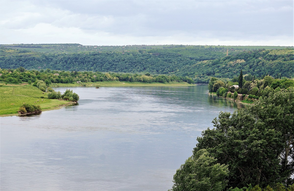 Zdjęcia: ., Soroca, Dniestr, MOłDAWIA Zdjęcia: ., Soroca, Dniestr, MOłDAWIA
