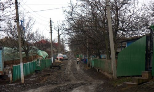 Zdjecie MODAWIA / Bielce / okolice Bielc  / Modawia - kraj warty poznania