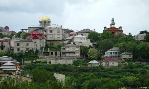 Zdjecie MODAWIA / Soroca / . / Cygaska Gra