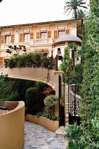 Zdjęcia: Monaco - Monte Carlo, Lazurowe Wybrzeże, Lazurowe Wybrzeże, MONAKO Zdjęcia: Monaco - Monte Carlo, Lazurowe Wybrzeże, Lazurowe Wybrzeże, MONAKO