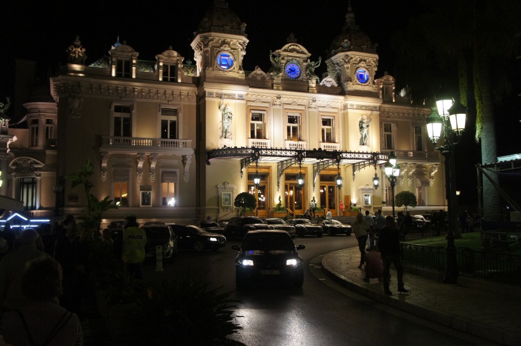 Zdjęcia: Monte Carlo, Monako, Casino Monte Carlo, MONAKO Zdjęcia: Monte Carlo, Monako, Casino Monte Carlo, MONAKO