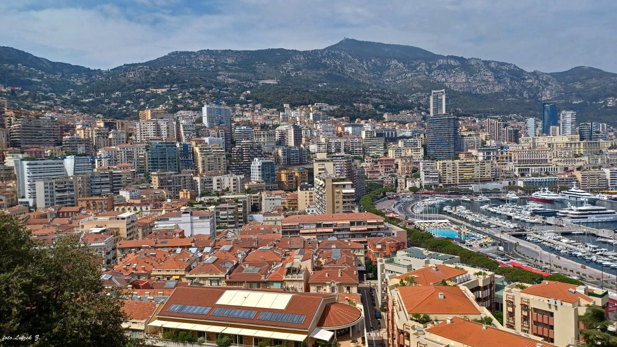 Zdjęcia: Monako., Monte Carlo., Monte Carlo., MONAKO Zdjęcia: Monako., Monte Carlo., Monte Carlo., MONAKO