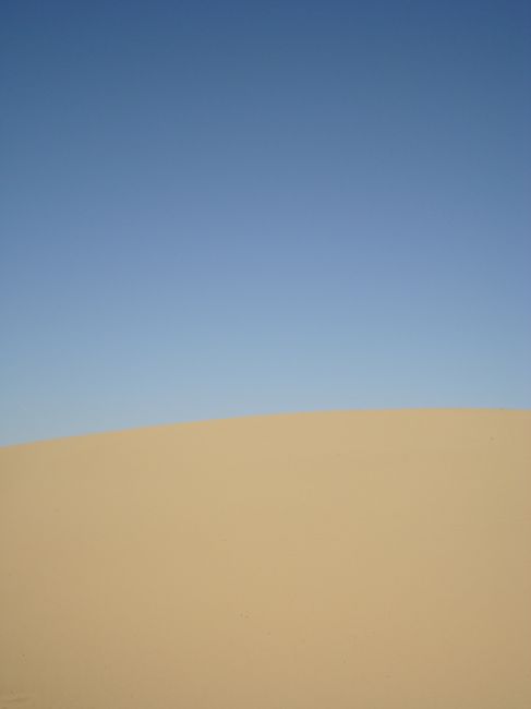 Zdjęcia: Karakorum, Świete Wydmy, MONGOLIA Zdjęcia: Karakorum, Świete Wydmy, MONGOLIA