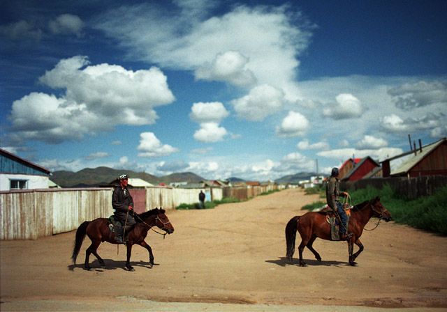Zdjęcia: północna Mongolia, Mongolia, MONGOLIA Zdjęcia: północna Mongolia, Mongolia, MONGOLIA