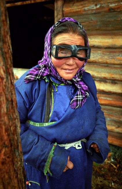 Zdjęcia: północna Mongolia, Mongolia, MONGOLIA Zdjęcia: północna Mongolia, Mongolia, MONGOLIA