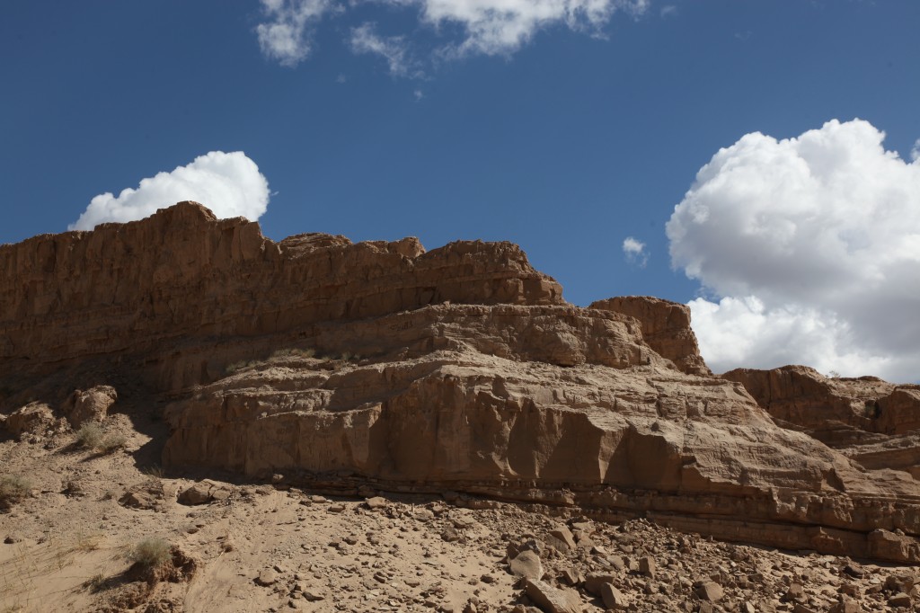 Zdjęcia: Gobi, Omnogov, Nie tylko piasek, MONGOLIA Zdjęcia: Gobi, Omnogov, Nie tylko piasek, MONGOLIA