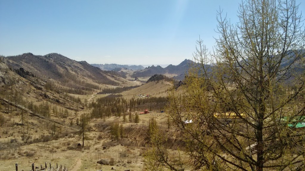 Zdjęcia: Park narodowy Gorchi-Tereldż, Park Gorchi-Tereldż, MONGOLIA Zdjęcia: Park narodowy Gorchi-Tereldż, Park Gorchi-Tereldż, MONGOLIA