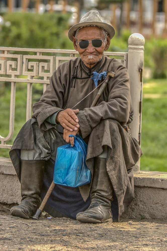 Zdjęcia: płn.Mongolia, płn. Mongolia, Mongolski Bond, MONGOLIA Zdjęcia: płn.Mongolia, płn. Mongolia, Mongolski Bond, MONGOLIA