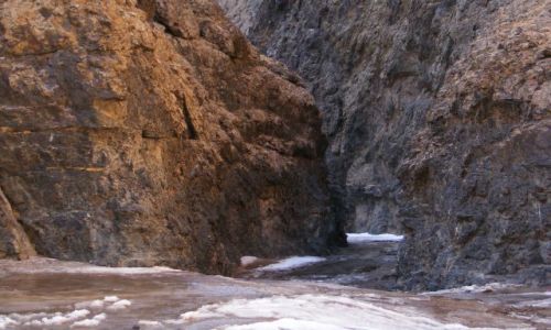 Zdjecie MONGOLIA / Mongolia / Mongolia / Mongolia rejony poudniowe