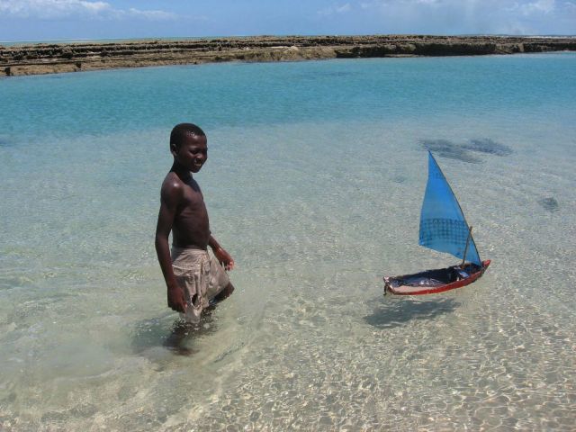 Zdjęcia: wysepka niedaleko Vilankulo, Archipelag Bazaruto, kiedyś zostanę żeglarzem, MOZAMBIK Zdjęcia: wysepka niedaleko Vilankulo, Archipelag Bazaruto, kiedyś zostanę żeglarzem, MOZAMBIK