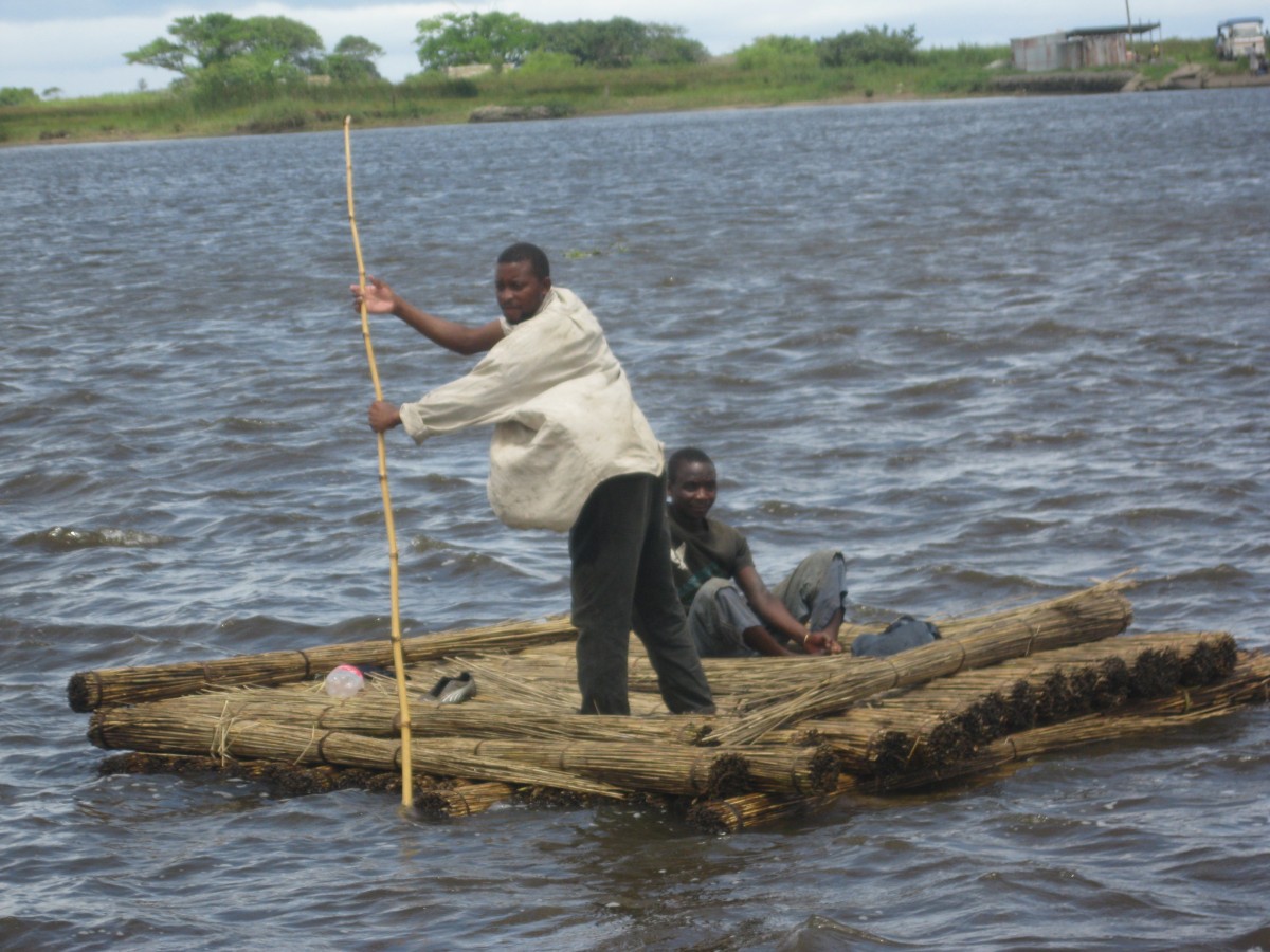 Zdjęcia: Mozambik, Mozambik, Mozambik, MOZAMBIK Zdjęcia: Mozambik, Mozambik, Mozambik, MOZAMBIK