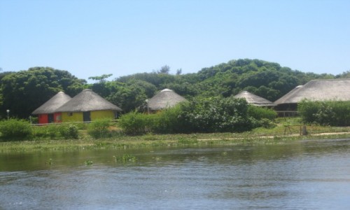 Zdjecie MOZAMBIK / Mozambik / Mozambik / Mozambik
