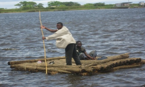 Zdjecie MOZAMBIK / Mozambik / Mozambik / Mozambik